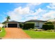 29 Dolphin Drive, Bongaree QLD 4507