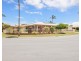 54 Dolphin Drive, Bongaree QLD 4507