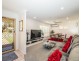 54 Dolphin Drive, Bongaree QLD 4507