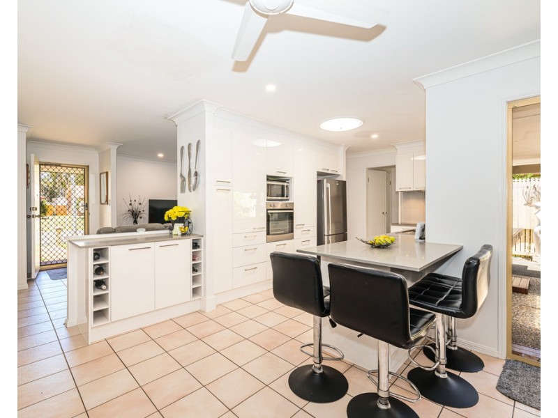 54 Dolphin Drive, Bongaree QLD 4507
