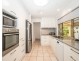 54 Dolphin Drive, Bongaree QLD 4507