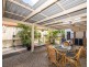 54 Dolphin Drive, Bongaree QLD 4507