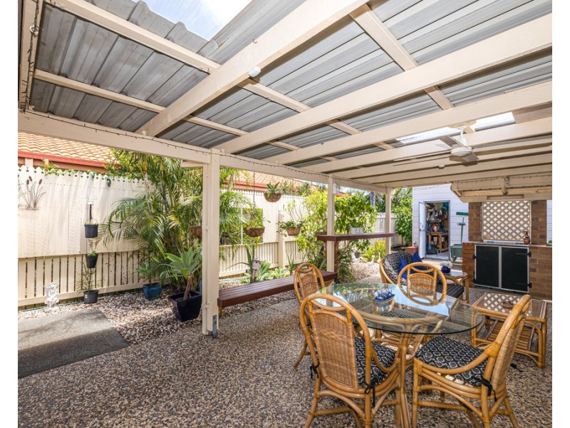 54 Dolphin Drive, Bongaree QLD 4507