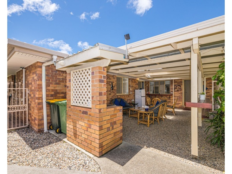 54 Dolphin Drive, Bongaree QLD 4507