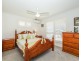 54 Dolphin Drive, Bongaree QLD 4507