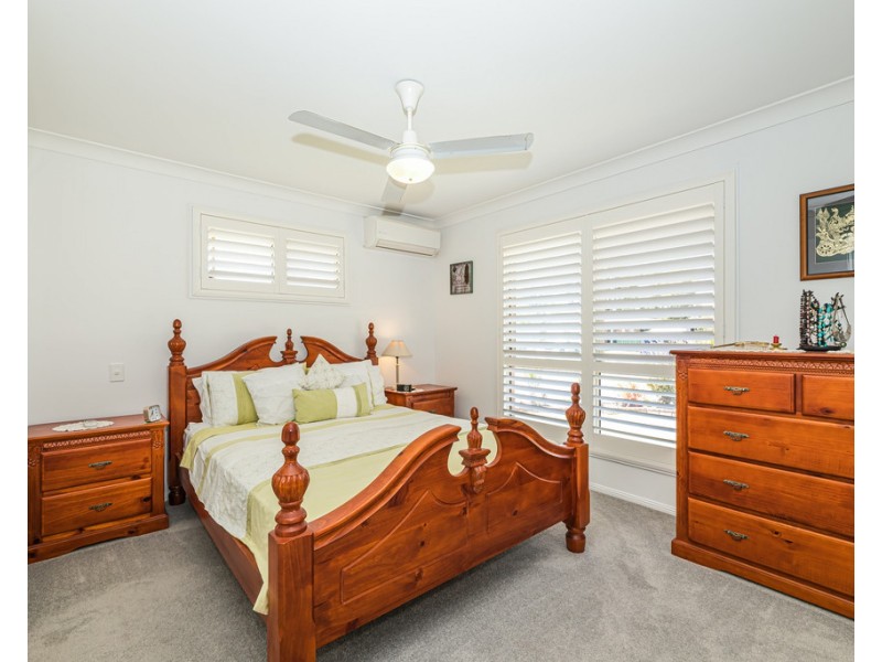 54 Dolphin Drive, Bongaree QLD 4507