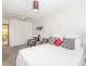 54 Dolphin Drive, Bongaree QLD 4507