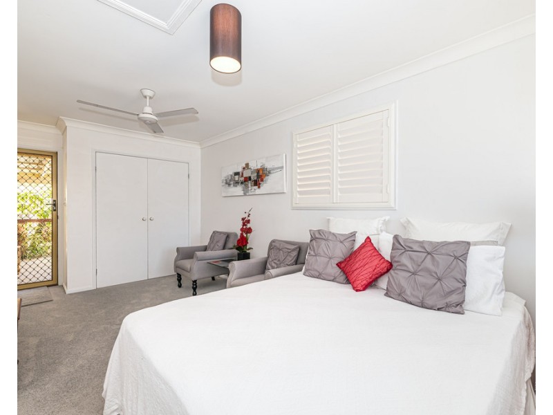 54 Dolphin Drive, Bongaree QLD 4507
