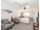 54 Dolphin Drive, Bongaree QLD 4507
