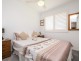 54 Dolphin Drive, Bongaree QLD 4507