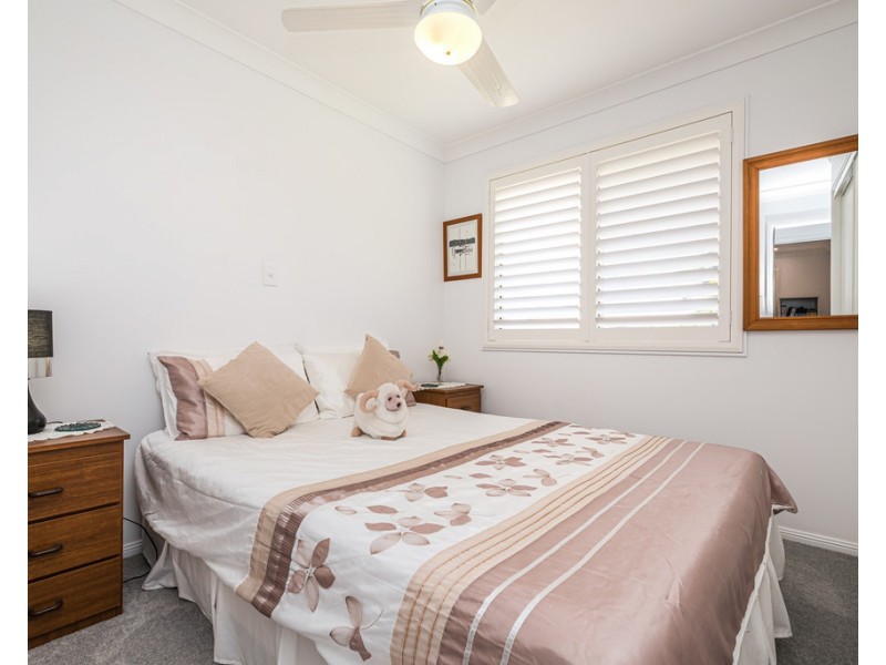 54 Dolphin Drive, Bongaree QLD 4507