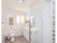 54 Dolphin Drive, Bongaree QLD 4507