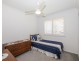 54 Dolphin Drive, Bongaree QLD 4507