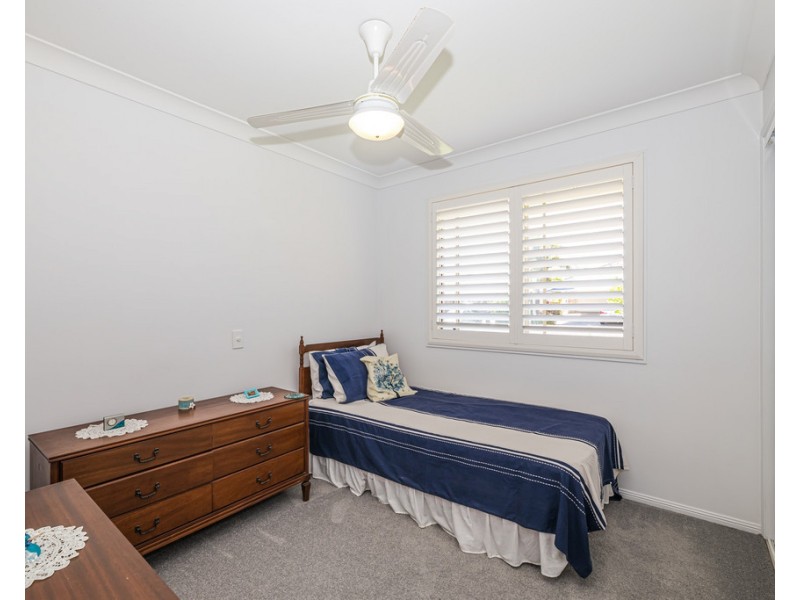 54 Dolphin Drive, Bongaree QLD 4507