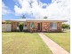 54 Dolphin Drive, Bongaree QLD 4507