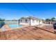 40 Emu Walk, Bongaree QLD 4507