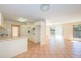 40 Emu Walk, Bongaree QLD 4507