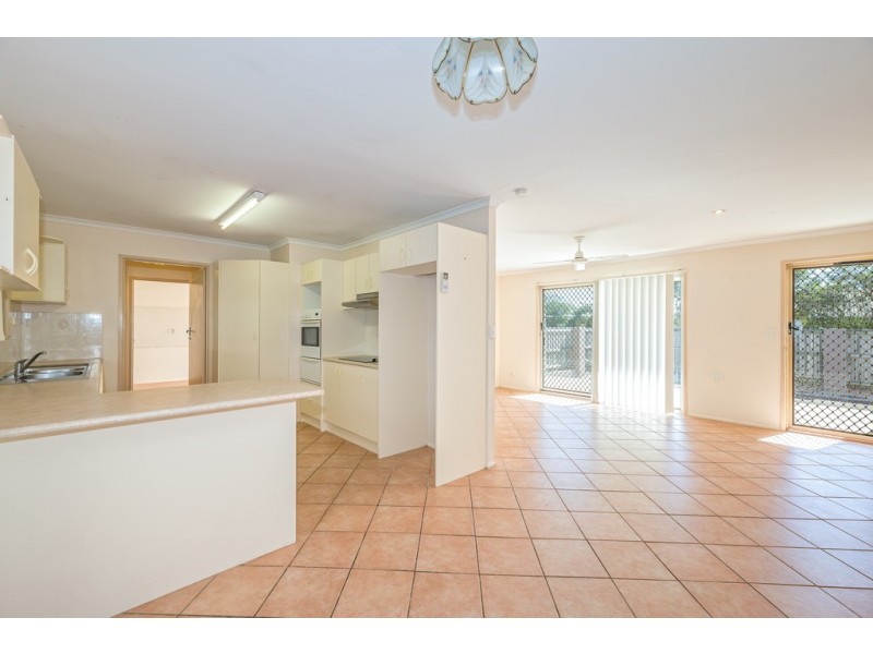 40 Emu Walk, Bongaree QLD 4507