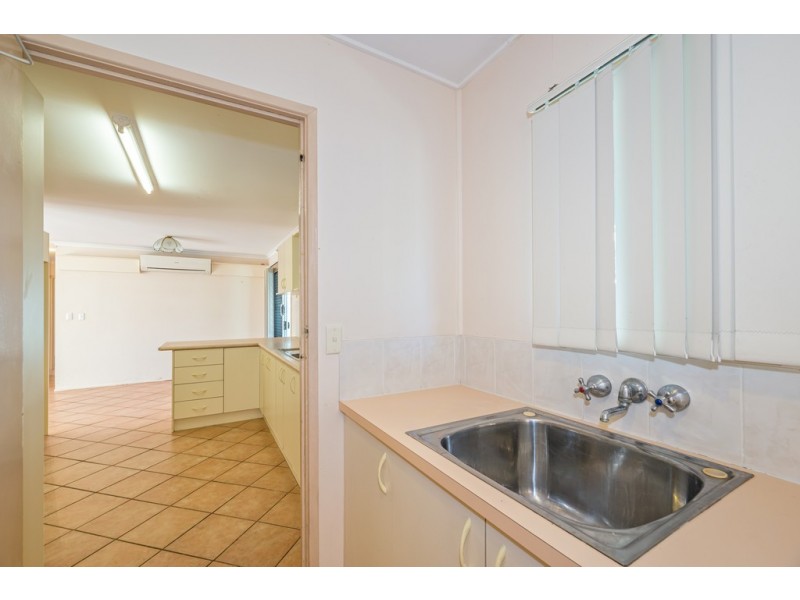 40 Emu Walk, Bongaree QLD 4507