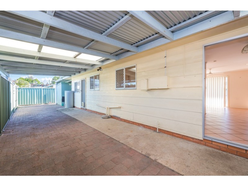 40 Emu Walk, Bongaree QLD 4507