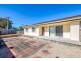 40 Emu Walk, Bongaree QLD 4507
