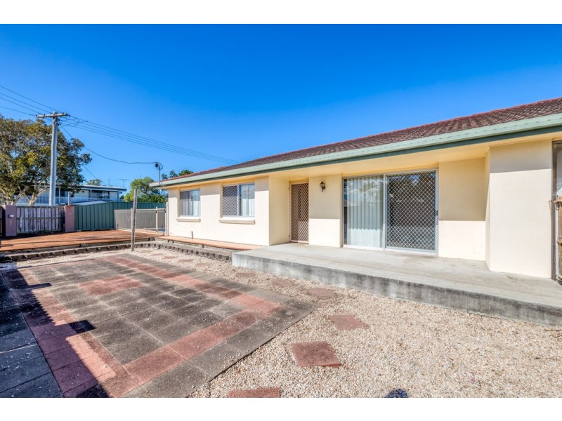40 Emu Walk, Bongaree QLD 4507