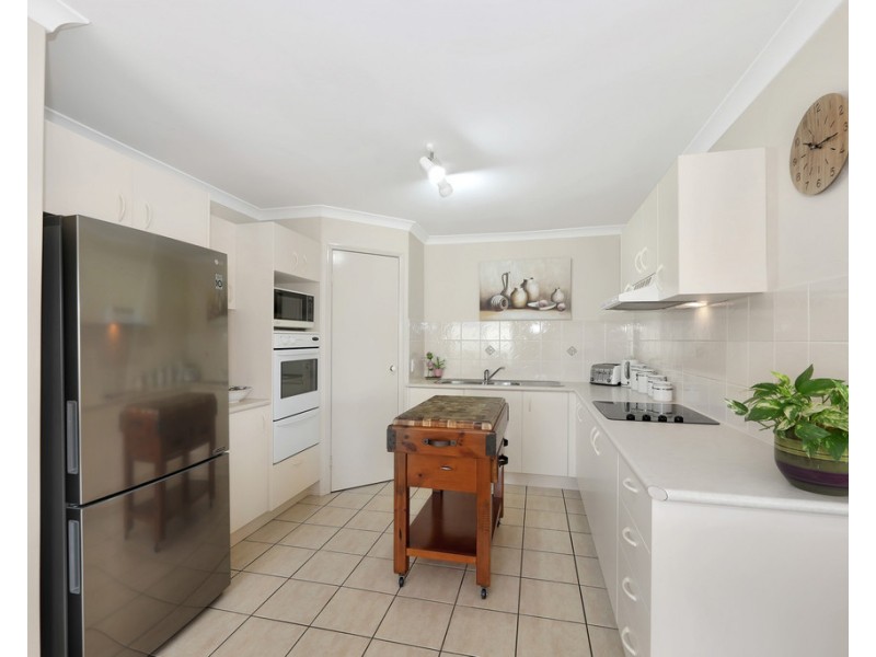 1/34 Hoya Crescent, Bongaree QLD 4507