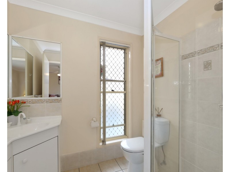 1/34 Hoya Crescent, Bongaree QLD 4507