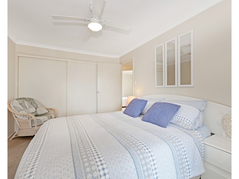 1/34 Hoya Crescent, Bongaree QLD 4507