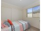 1/34 Hoya Crescent, Bongaree QLD 4507