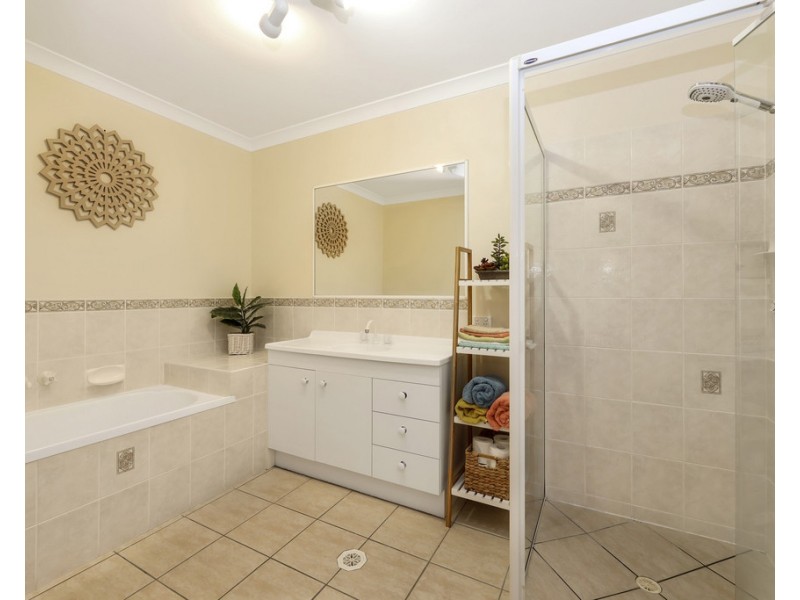 1/34 Hoya Crescent, Bongaree QLD 4507