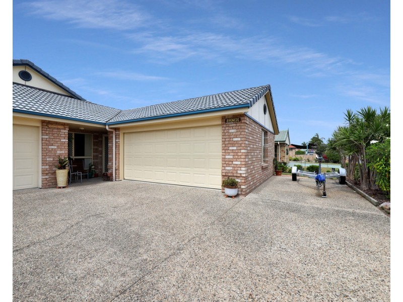 1/34 Hoya Crescent, Bongaree QLD 4507