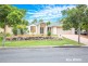 109 Cosmos Avenue, Banksia Beach QLD 4507
