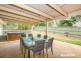 109 Cosmos Avenue, Banksia Beach QLD 4507