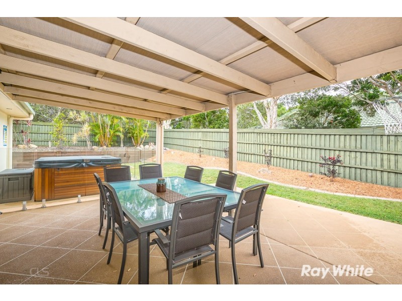 109 Cosmos Avenue, Banksia Beach QLD 4507