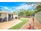 109 Cosmos Avenue, Banksia Beach QLD 4507