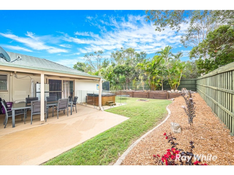 109 Cosmos Avenue, Banksia Beach QLD 4507
