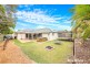 109 Cosmos Avenue, Banksia Beach QLD 4507