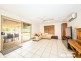 109 Cosmos Avenue, Banksia Beach QLD 4507