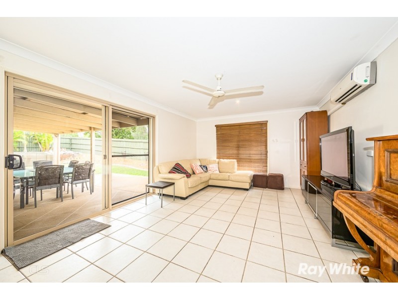 109 Cosmos Avenue, Banksia Beach QLD 4507