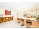 109 Cosmos Avenue, Banksia Beach QLD 4507
