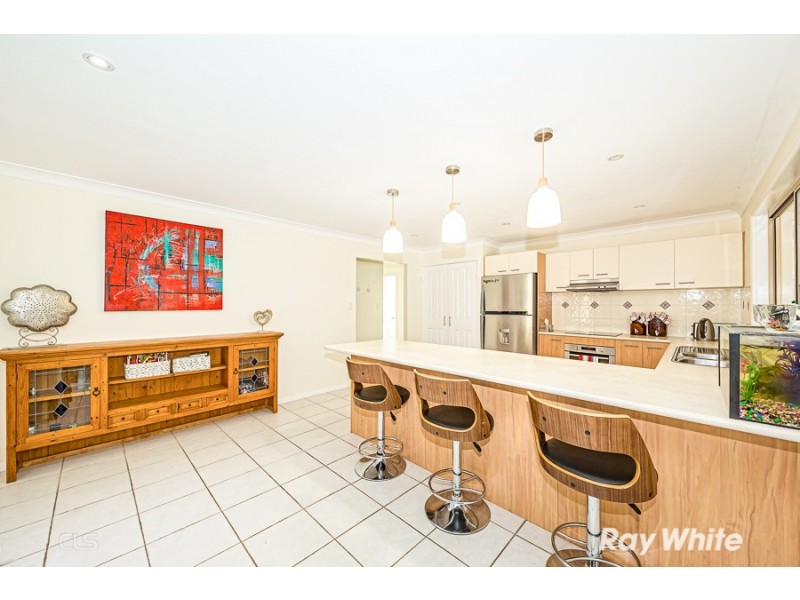 109 Cosmos Avenue, Banksia Beach QLD 4507