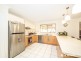 109 Cosmos Avenue, Banksia Beach QLD 4507