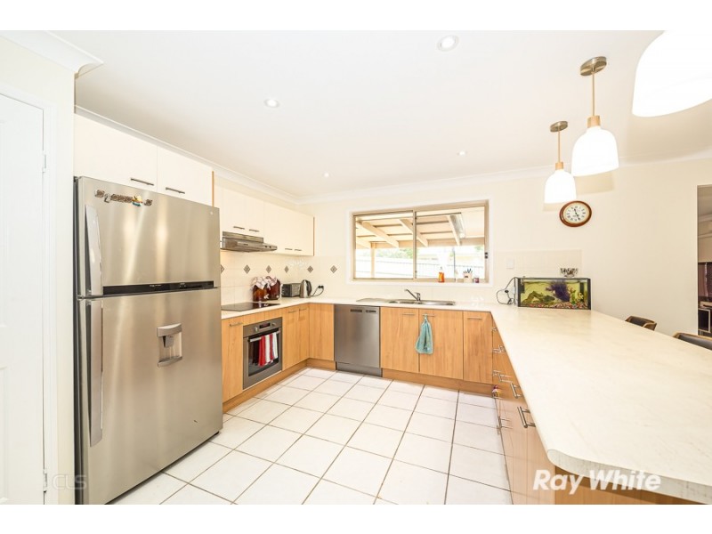 109 Cosmos Avenue, Banksia Beach QLD 4507