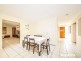 109 Cosmos Avenue, Banksia Beach QLD 4507