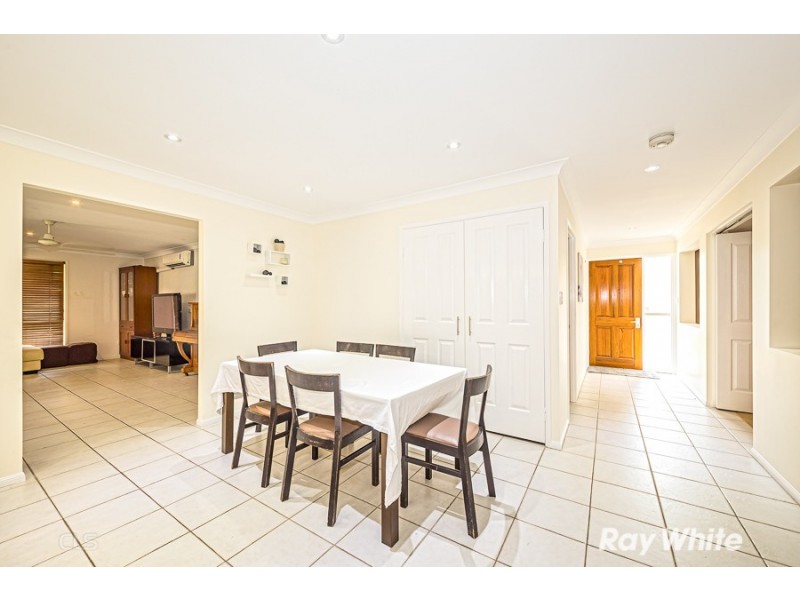 109 Cosmos Avenue, Banksia Beach QLD 4507