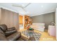 109 Cosmos Avenue, Banksia Beach QLD 4507