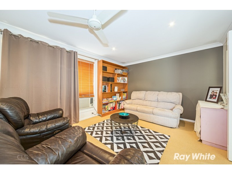 109 Cosmos Avenue, Banksia Beach QLD 4507