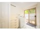 109 Cosmos Avenue, Banksia Beach QLD 4507
