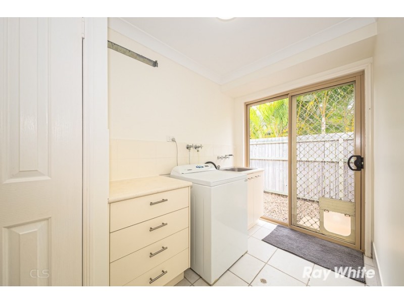 109 Cosmos Avenue, Banksia Beach QLD 4507